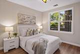 2881 Meridian Avenue - Photo 12
