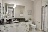 2881 Meridian Avenue - Photo 13
