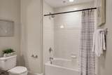 2881 Meridian Avenue - Photo 14