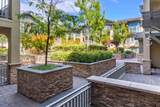 2881 Meridian Avenue - Photo 15