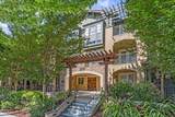 2881 Meridian Avenue - Photo 17