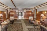 2881 Meridian Avenue - Photo 19