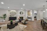 2881 Meridian Avenue - Photo 2
