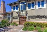 2881 Meridian Avenue - Photo 20