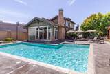 2881 Meridian Avenue - Photo 21