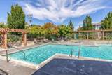 2881 Meridian Avenue - Photo 22