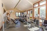 2881 Meridian Avenue - Photo 24