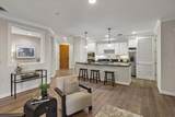 2881 Meridian Avenue - Photo 3