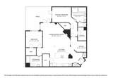 2881 Meridian Avenue - Photo 33