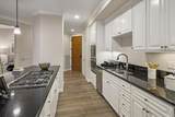 2881 Meridian Avenue - Photo 4