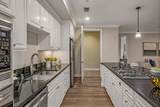 2881 Meridian Avenue - Photo 5