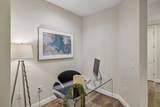 2881 Meridian Avenue - Photo 6