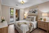 2881 Meridian Avenue - Photo 7