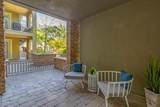 2881 Meridian Avenue - Photo 8