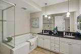 2881 Meridian Avenue - Photo 9