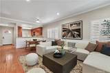 366 Villa Point - Photo 12