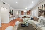 366 Villa Point - Photo 13