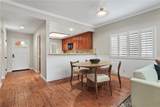 366 Villa Point - Photo 16
