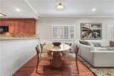 366 Villa Point - Photo 17