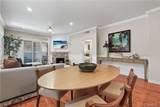 366 Villa Point - Photo 18