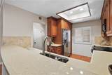 366 Villa Point - Photo 19