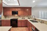 366 Villa Point - Photo 21