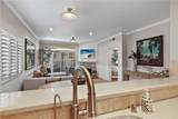 366 Villa Point - Photo 22