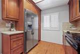 366 Villa Point - Photo 23