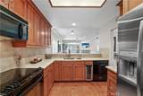 366 Villa Point - Photo 24