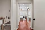 366 Villa Point - Photo 25