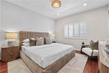 366 Villa Point - Photo 26