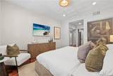 366 Villa Point - Photo 27