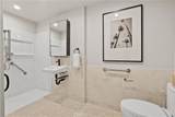 366 Villa Point - Photo 28