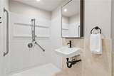 366 Villa Point - Photo 29