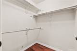 366 Villa Point - Photo 30