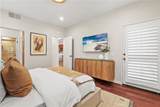 366 Villa Point - Photo 33