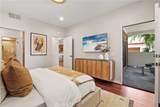 366 Villa Point - Photo 34