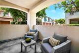 366 Villa Point - Photo 35