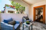366 Villa Point - Photo 36