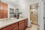 366 Villa Point - Photo 37