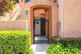 366 Villa Point - Photo 4
