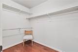 366 Villa Point - Photo 40