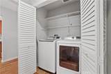 366 Villa Point - Photo 41