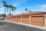 366 Villa Point - Photo 42