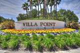 366 Villa Point - Photo 46