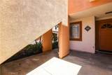 366 Villa Point - Photo 5