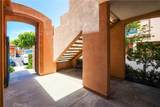 366 Villa Point - Photo 6