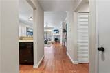 366 Villa Point - Photo 7