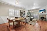 366 Villa Point - Photo 9