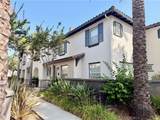2178 Diamondback Court - Photo 1